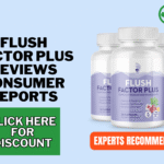 Flush Factor Plus Reviews consumer reports
