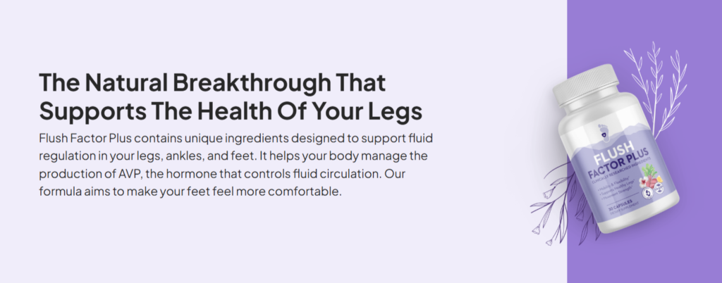 Flush Factor Plus consumer reports