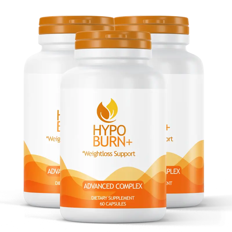 Hypoburn supplement reviews Hypoburn supplement reviews