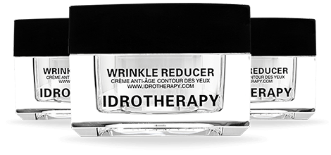 Idrotherapy reviews reports