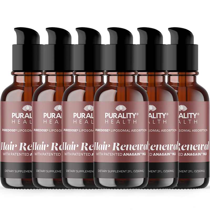 Purality Health consumer reports Purality Health consumer reports