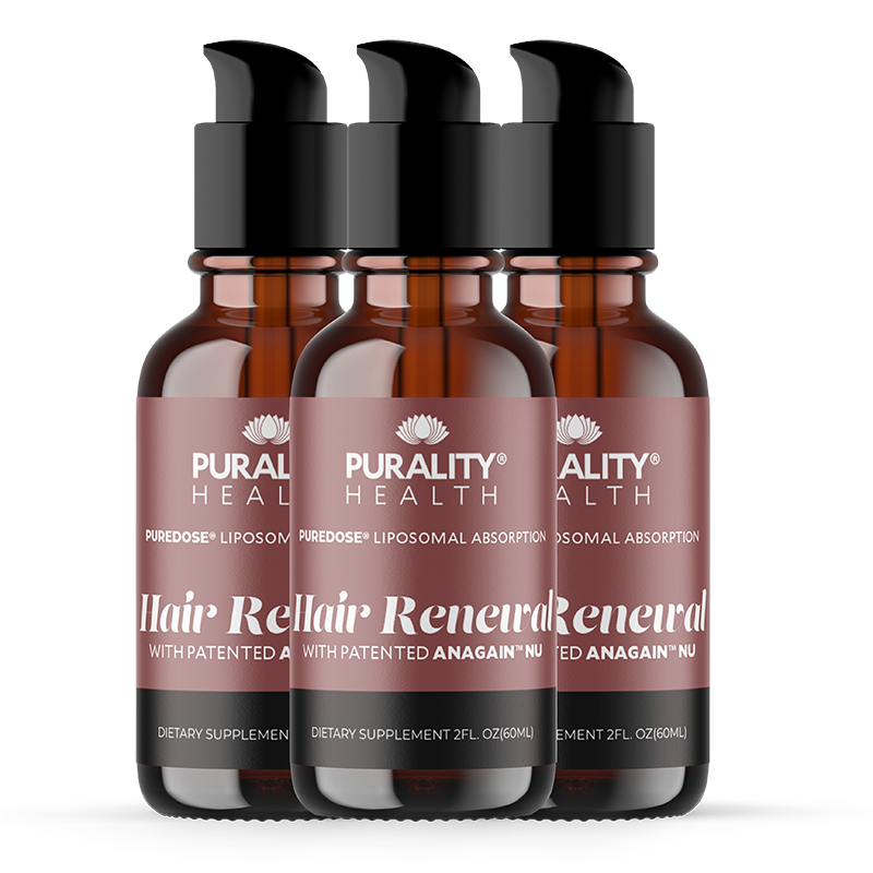 Purality Health supplement reviews Purality Health supplement reviews