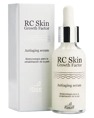 RC Xtreme Regenerative Serum reviews consumer reports RC Xtreme Regenerative Serum reviews consumer reports