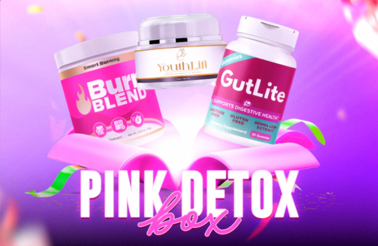 Slimflow SlimFlow Reviews: My 30 Days Weight Loss Supplement Results