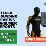Tesla Grounding Reviews consumer reports
