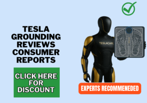 Tesla Grounding Reviews consumer reports