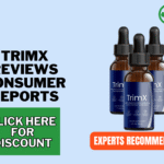 TrimX Reviews consumer reports