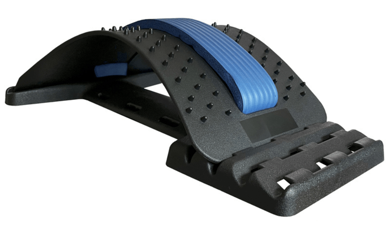 VitalRelease reviews reports VitalRelease reviews reports