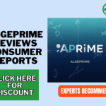 AlgePrime Reviews consumer reports