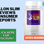 Ballon Slim Reviews consumer reports