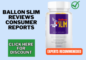 Ballon Slim Reviews consumer reports