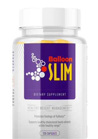 Ballon Slim Reviews