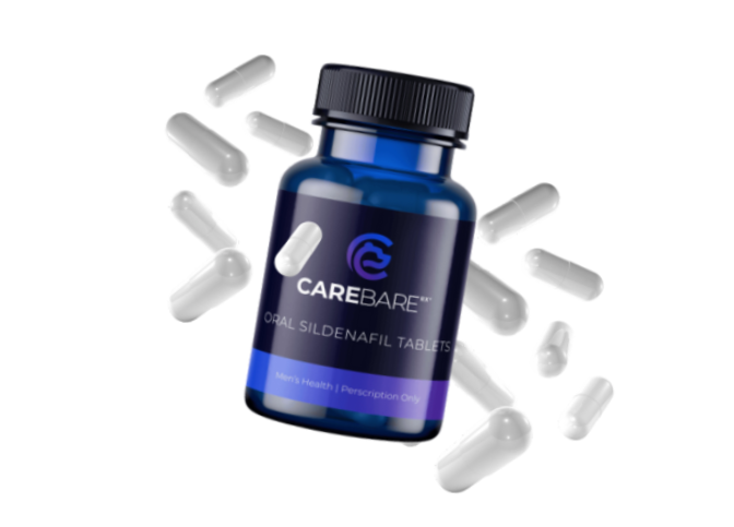 Care Bare RX GLP supplement reviews Care Bare RX GLP supplement reviews