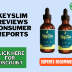 KeySlim Reviews consumer reports