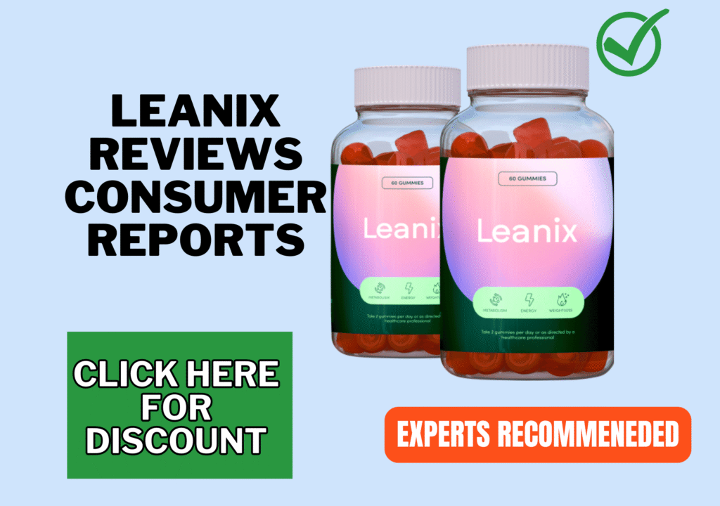 Leanix Reviews consumer reports Leanix Reviews consumer reports