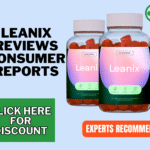 Leanix Reviews consumer reports