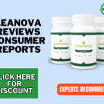 Leanova Reviews consumer reports