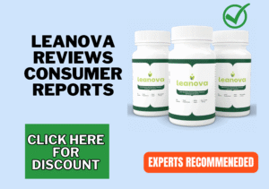 Leanova Reviews consumer reports