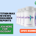 LeptiThin Max Reviews consumer reports