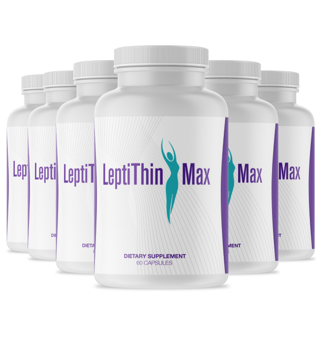 LeptiThin Max reviews reports LeptiThin Max reviews reports