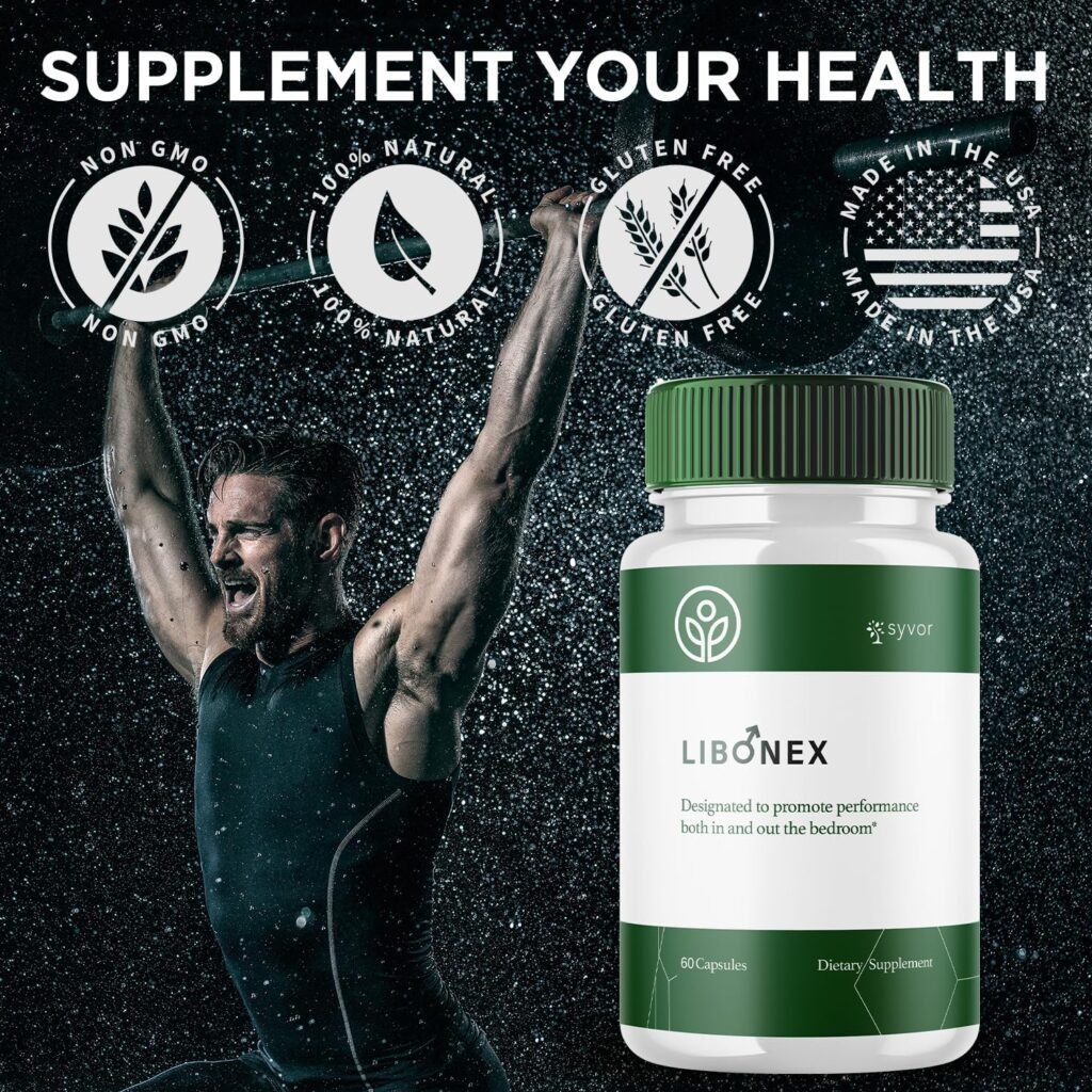 Libonex Review consumer reports