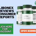 Libonex Reviews consumer reports