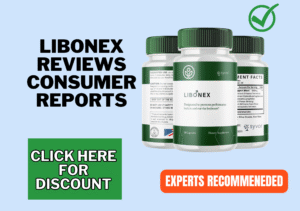 Libonex Reviews consumer reports