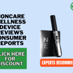 LionCare Wellness Device Reviews consumer reports