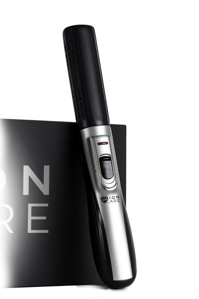 LionCare customer reviews