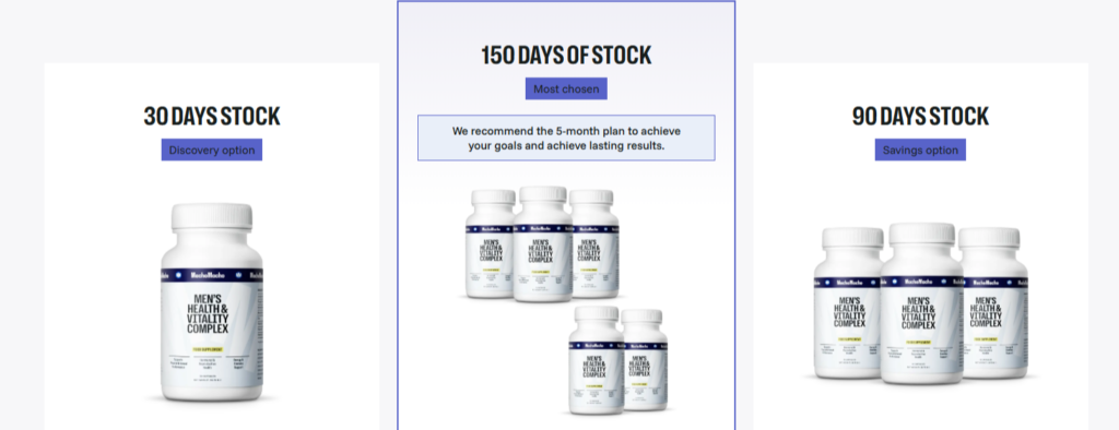 MachoMacho consumer reports