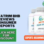 MetaTrim BHB Reviews consumer report