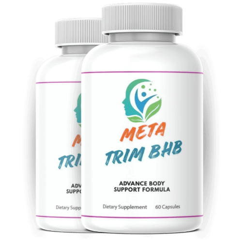 Metatrim supplement reviews