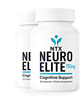 NTX NeuroElite consumer reports NTX NeuroElite consumer reports