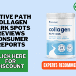 Native Path Collagen Dark Spots Reviews consumer reports
