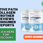 Native Path Collagen Frother Reviews consumer reports