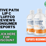 Native Path Lip C Fluffco Reviews consumer reports