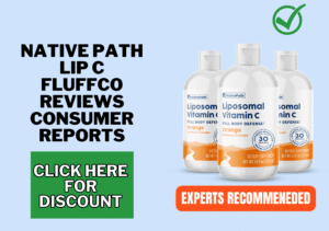 Native Path Lip C Fluffco Reviews consumer reports