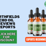 Northfields CBD Oil Reviews consumer report