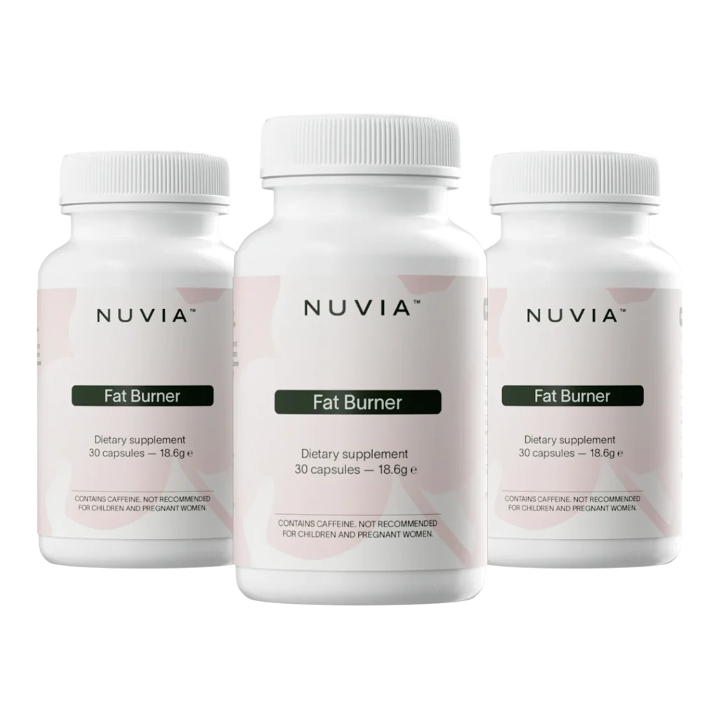 Nuvia consumer reports Nuvia consumer reports