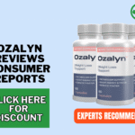 Ozalyn Reviews consumer report