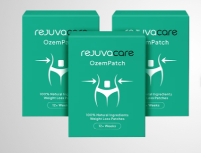 Ozempatches customer reviews