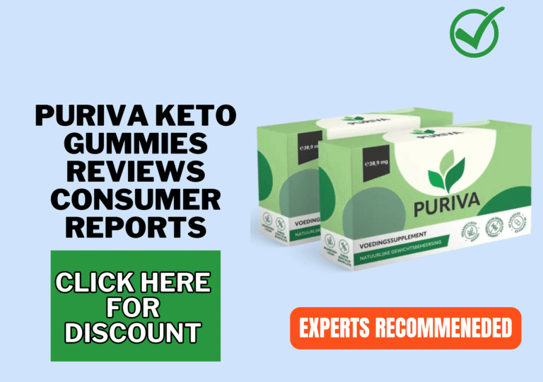 ProLife CBD Gummies Reviews consumer reports ()