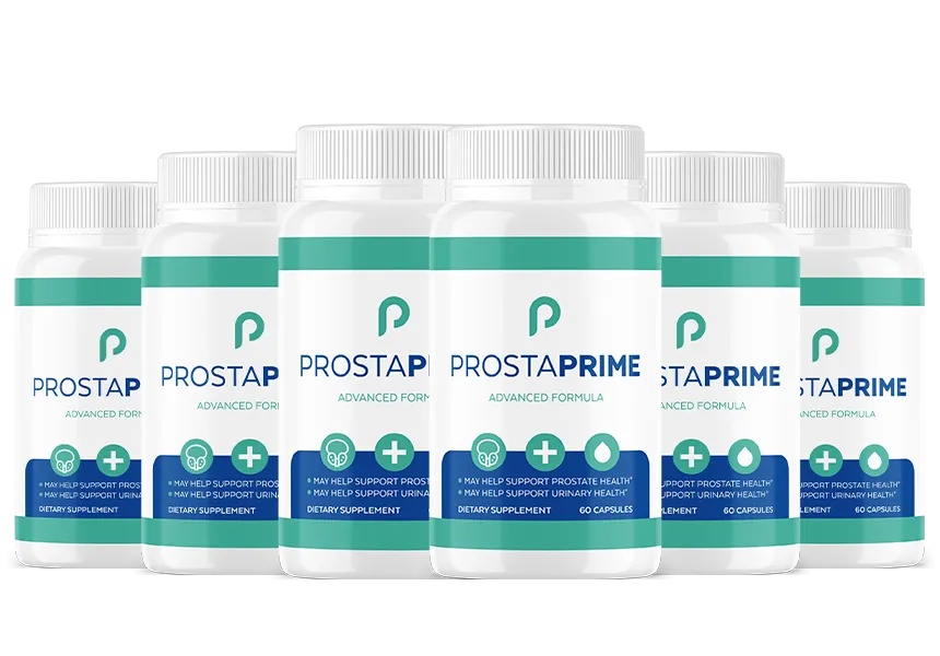 Prosta Prime consumer reports