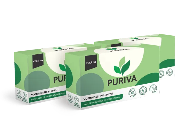 Puriva Keto Gummies consumer reports