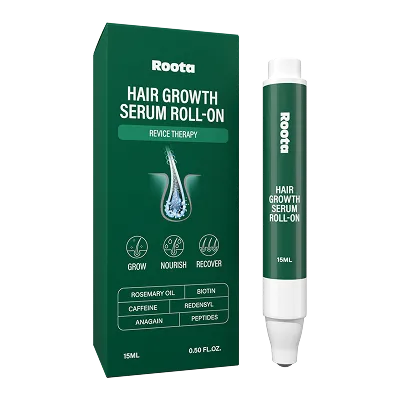 Roota Hair Growth Serum consumer reports Roota Hair Growth Serum consumer reports