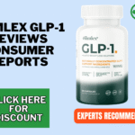 Slimlex GLP Reviews consumer reports