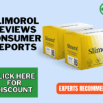 Slimorol Reviews consumer reports