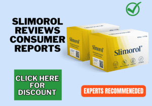 Slimorol Reviews consumer reports