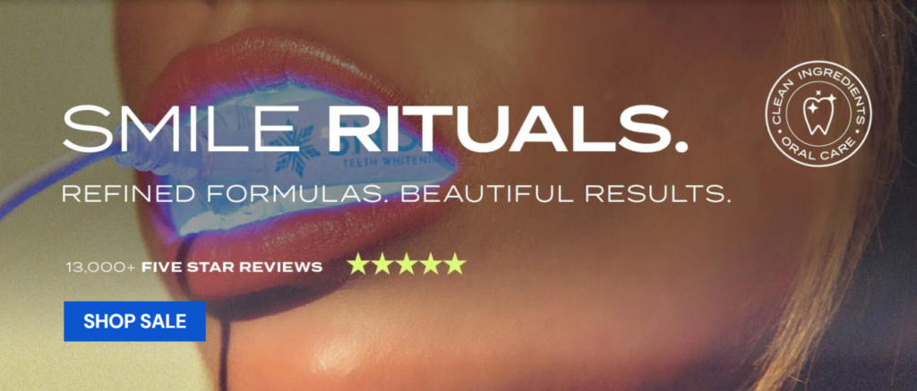 Snow Teeth Whitening reviews Snow Teeth Whitening reviews