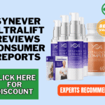 Synever UltraLift Reviews sconsumer report